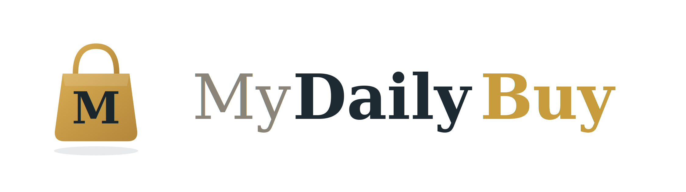 MyDailyBuy